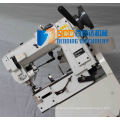 BWB-5 профессиональный матрас лентой края швейная машина